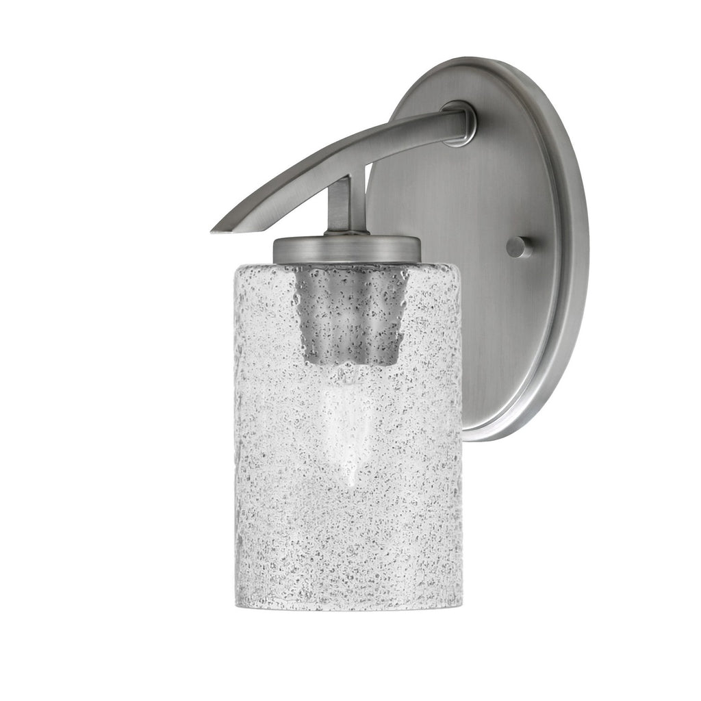 Toltec LightingHome| 3720-GP-3002