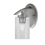 Toltec LightingHome| 3720-GP-3002