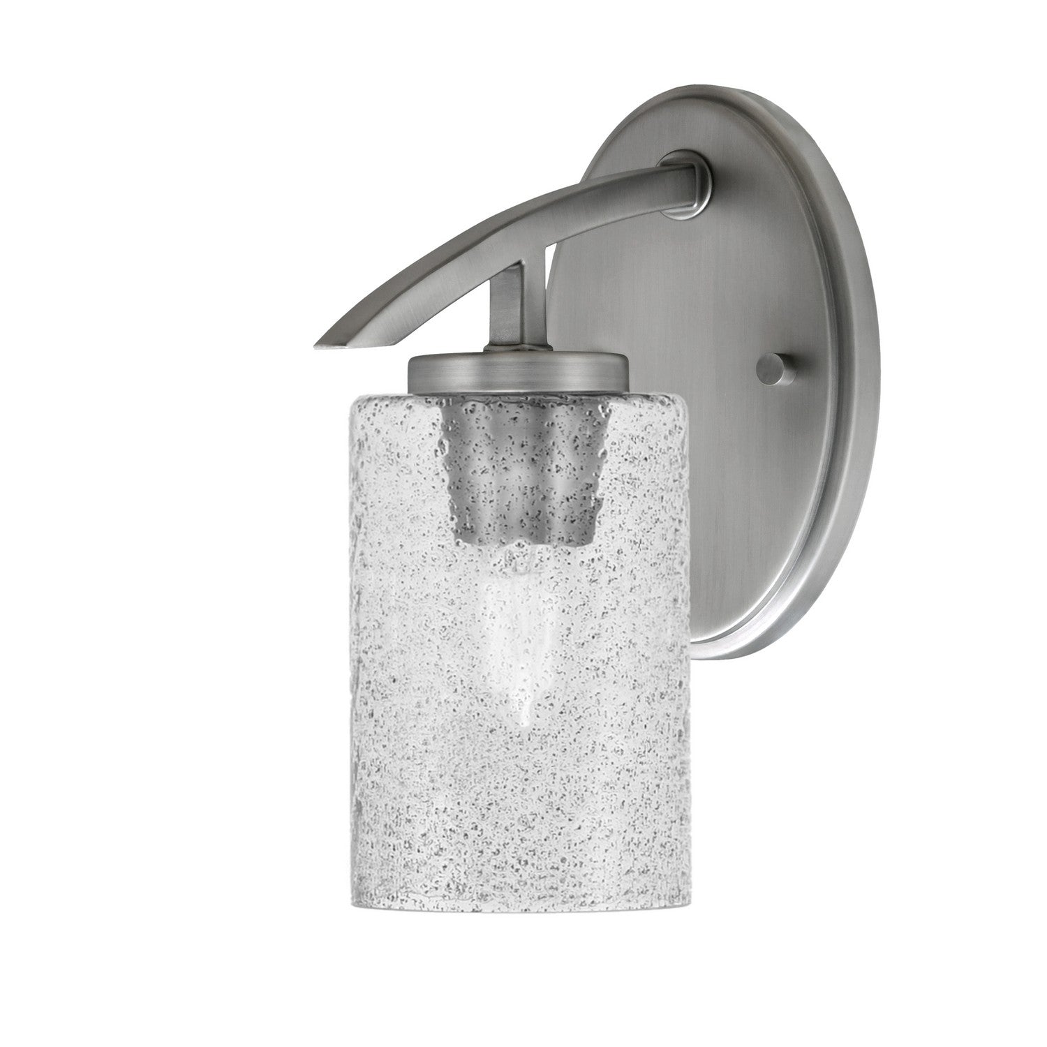 Toltec LightingHome| 3720-GP-3002