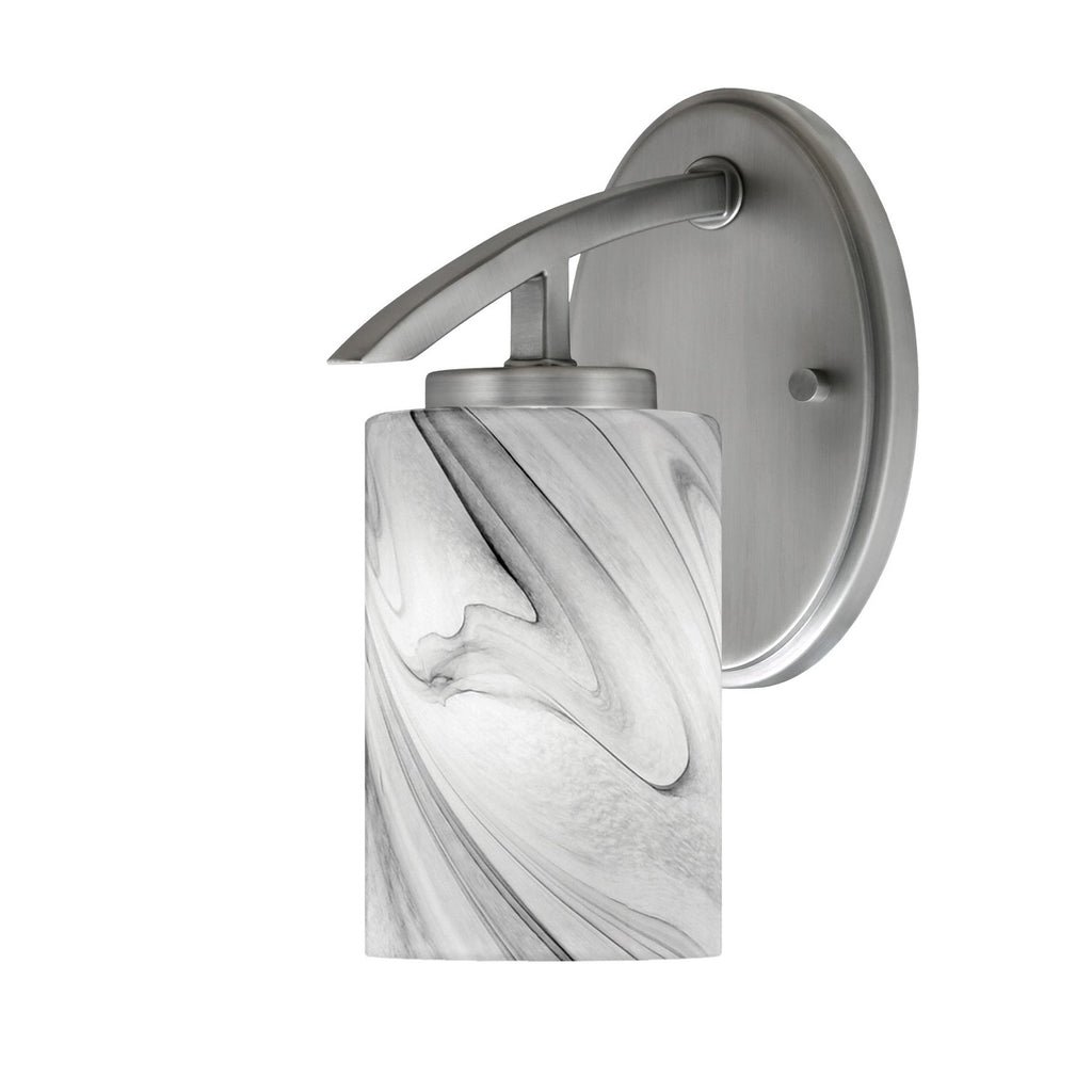 Toltec LightingHome| 3720-GP-3009