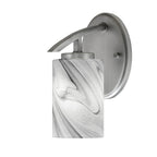 Toltec LightingHome| 3720-GP-3009