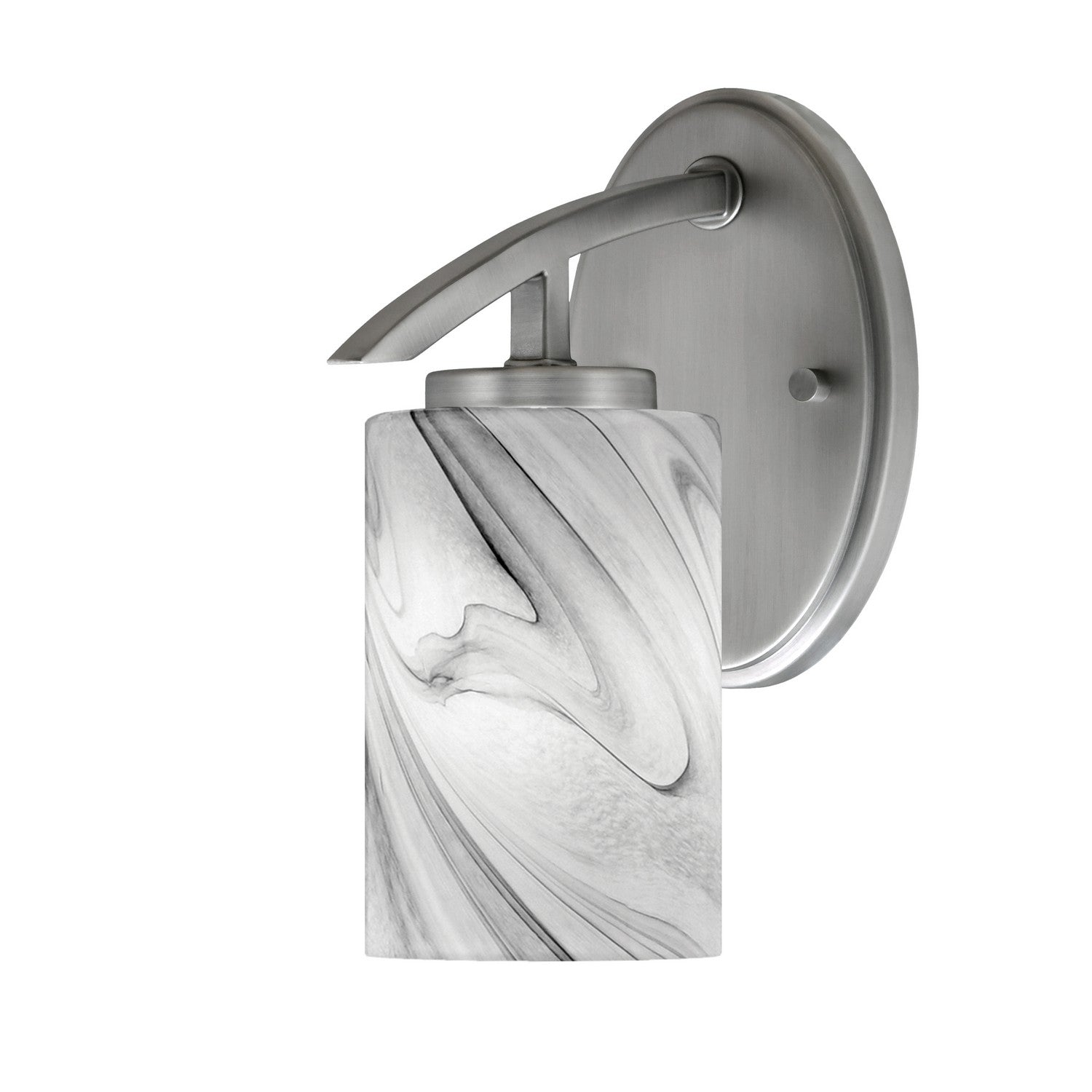 Toltec LightingHome| 3720-GP-3009