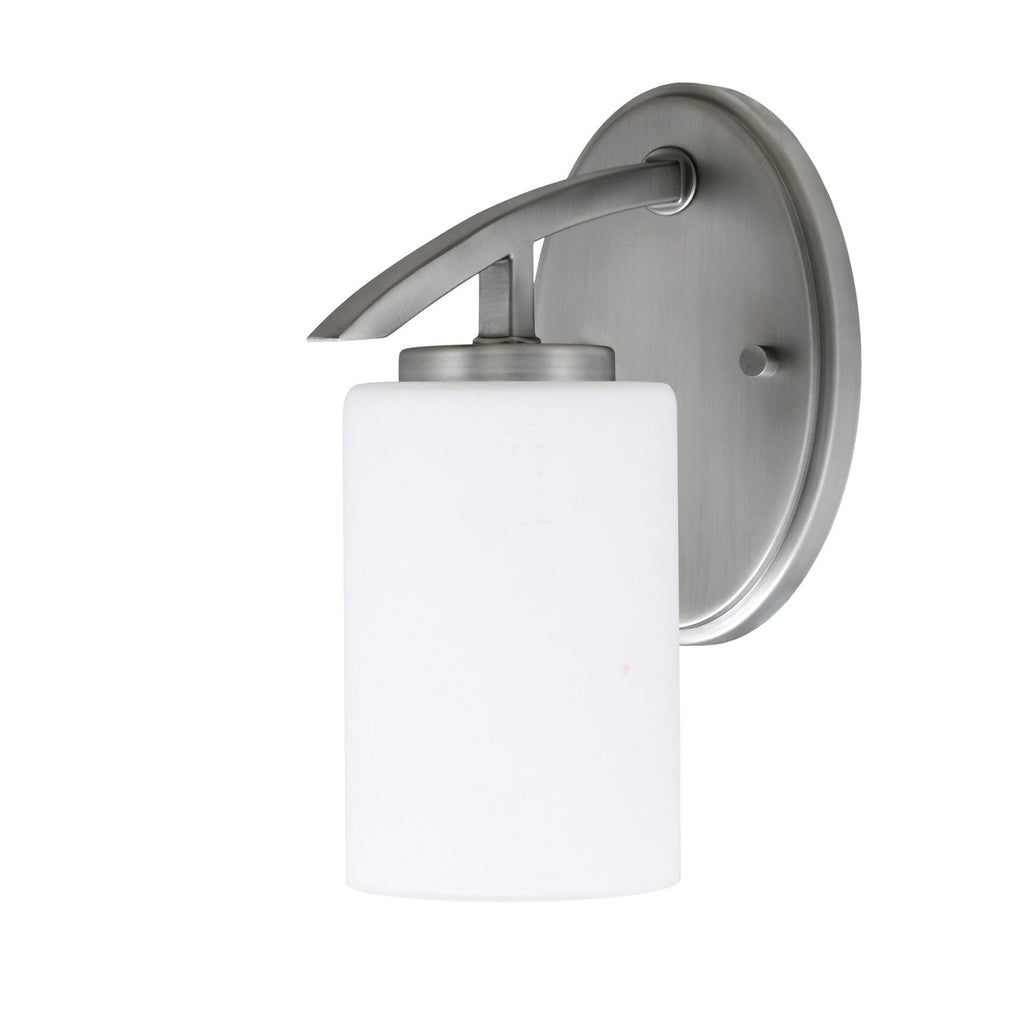 Toltec LightingHome| 3720-GP-310
