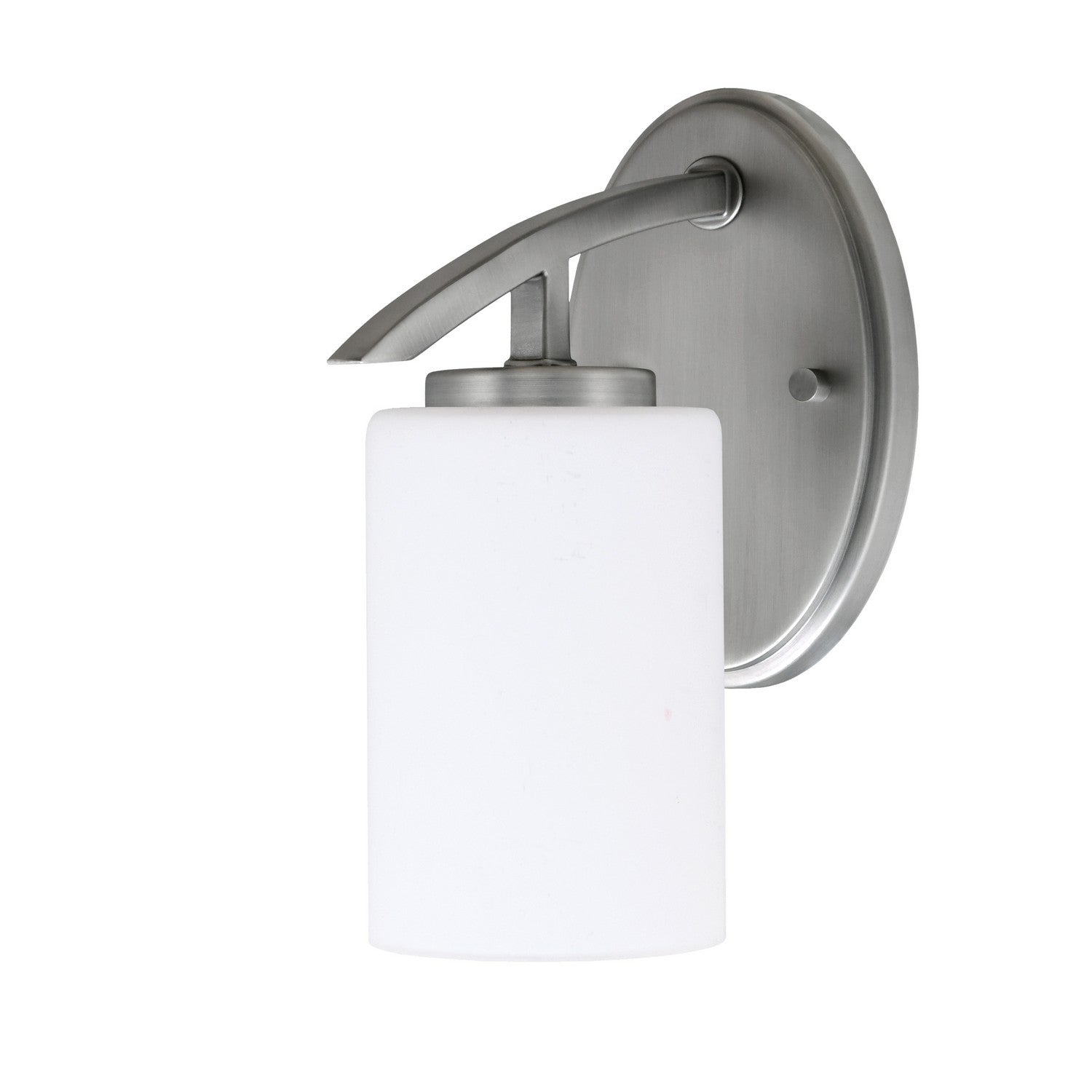 Toltec LightingHome| 3720-GP-310