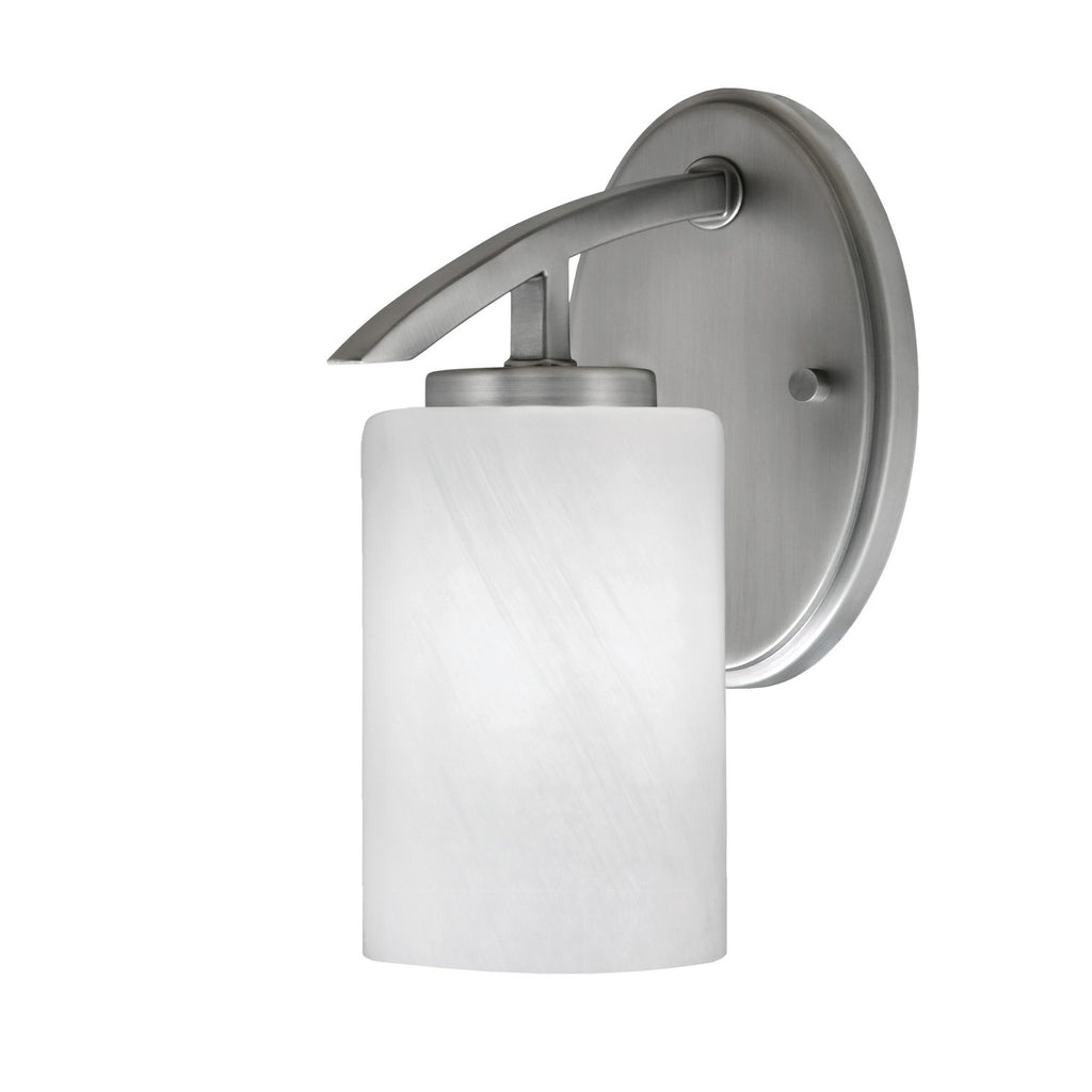 Toltec LightingHome| 3720-GP-3001