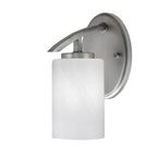Toltec LightingHome| 3720-GP-3001