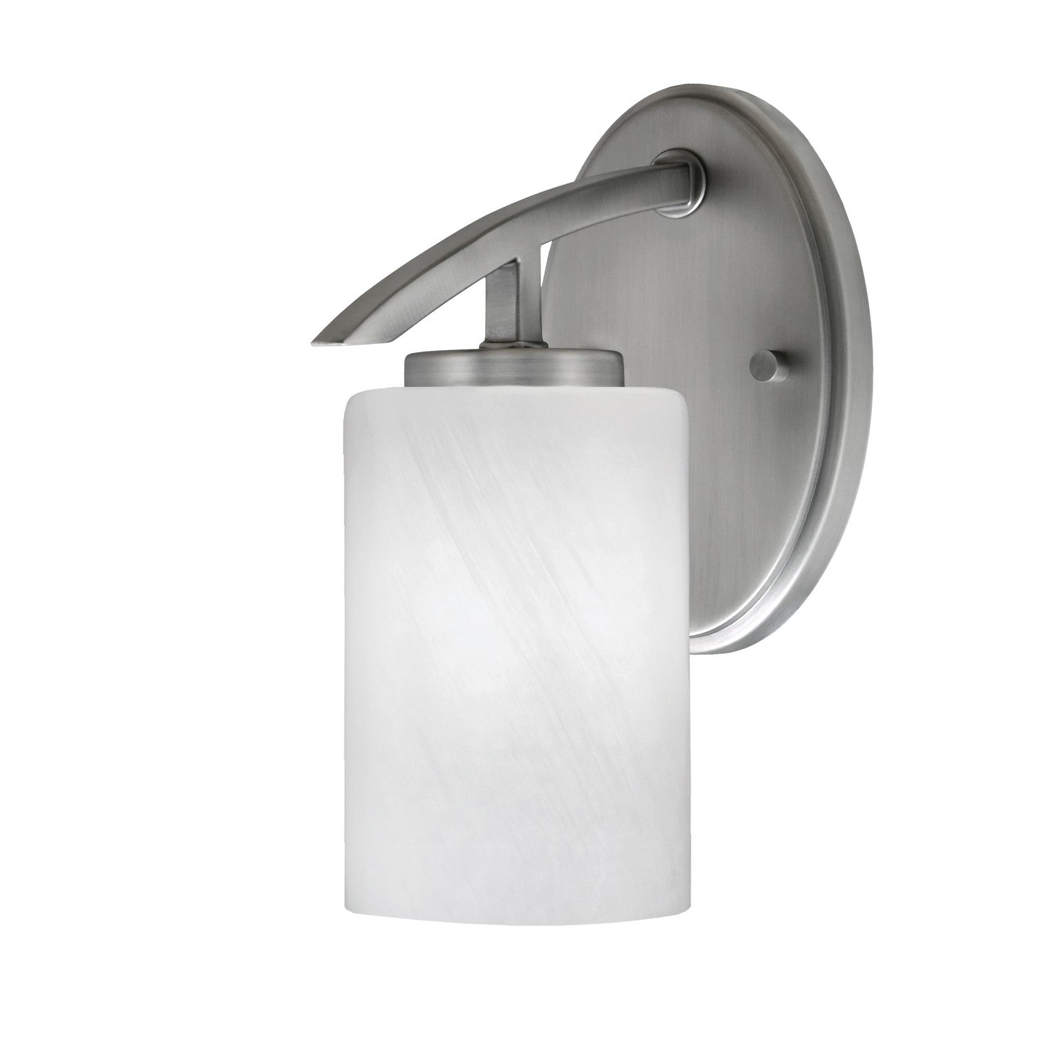 Toltec LightingHome| 3720-GP-3001