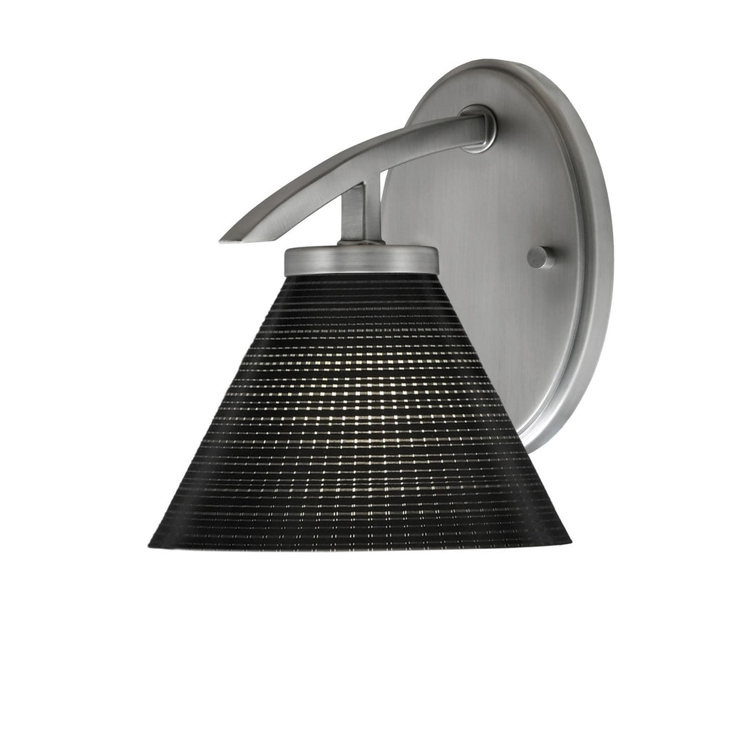 Toltec LightingHome| 3720-GP-4059