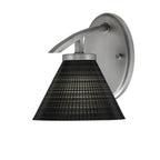 Toltec LightingHome| 3720-GP-4059