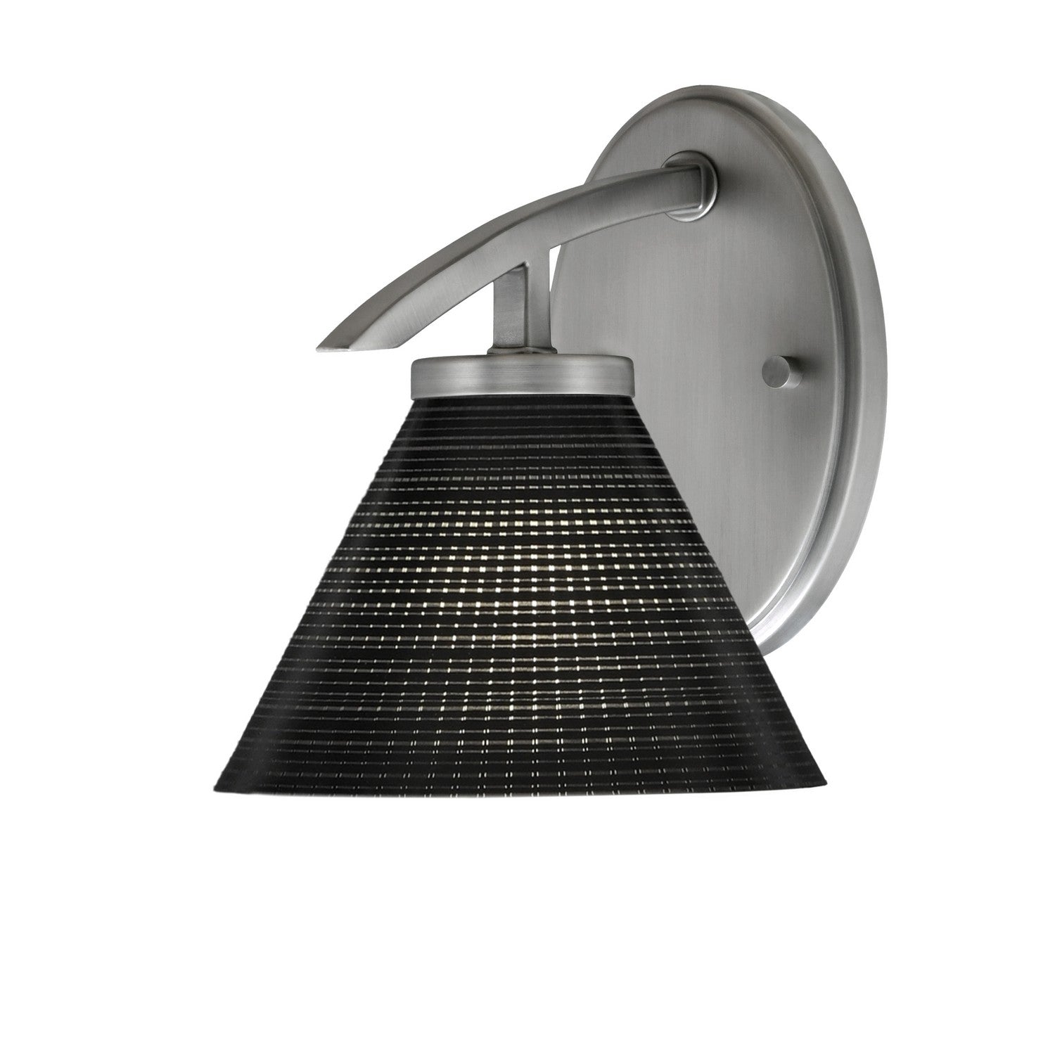 Toltec LightingHome| 3720-GP-4059