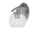 Toltec LightingHome| 3720-GP-4100