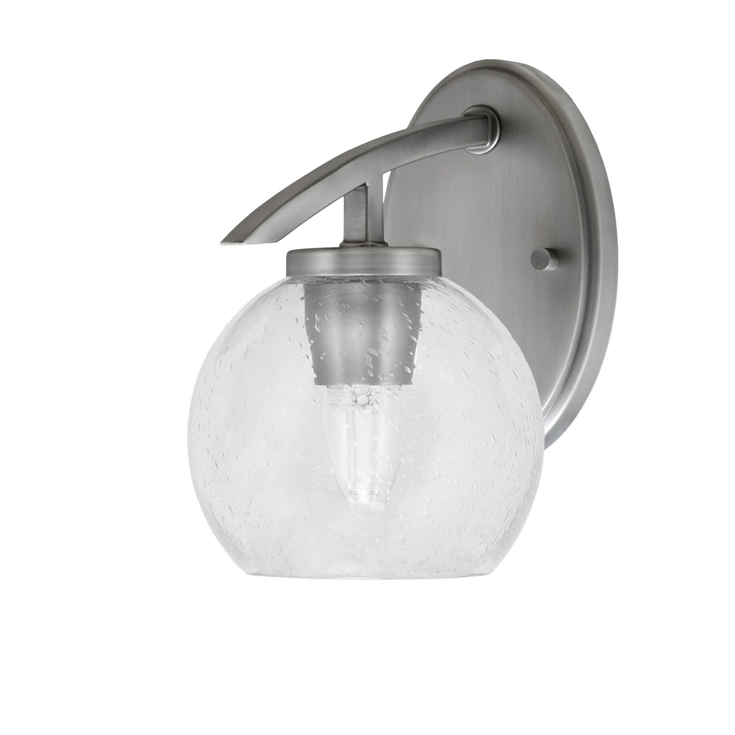 Toltec LightingHome| 3720-GP-4100