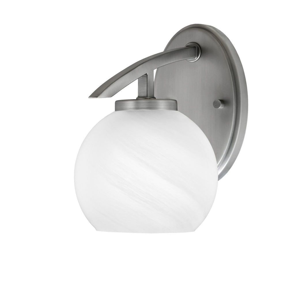 Toltec LightingHome| 3720-GP-4101