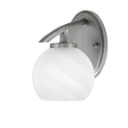 Toltec LightingHome| 3720-GP-4101