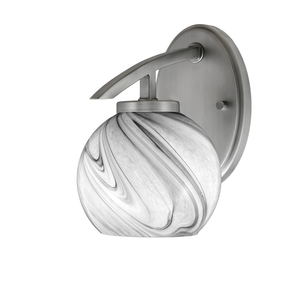 Toltec LightingHome| 3720-GP-4109