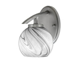 Toltec LightingHome| 3720-GP-4109