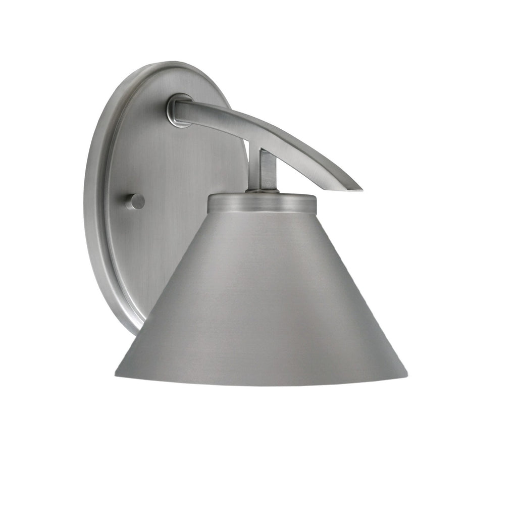 Toltec LightingHome| 3720-GP-421-GP