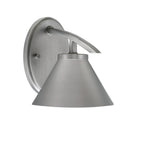 Toltec LightingHome| 3720-GP-421-GP