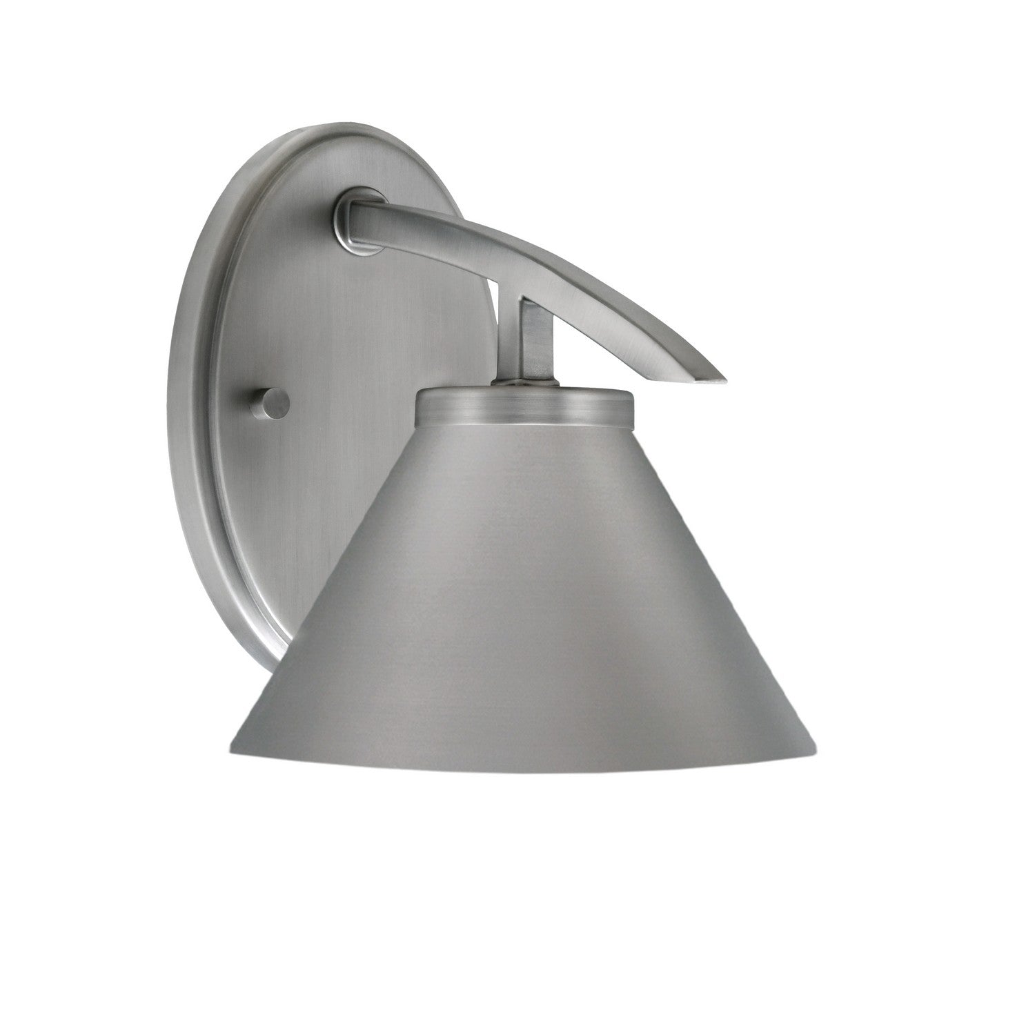 Toltec LightingHome| 3720-GP-421-GP