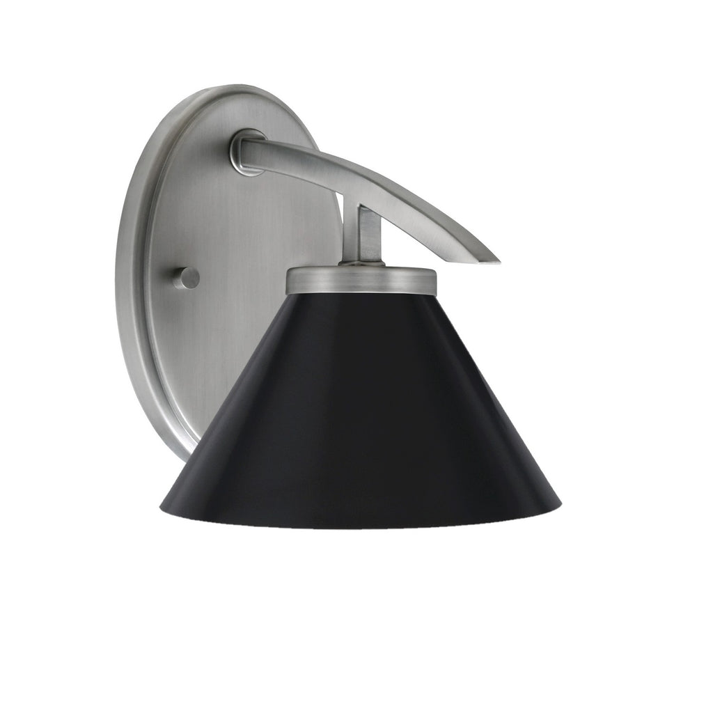 Toltec LightingHome| 3720-GP-421-MB