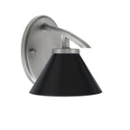Toltec LightingHome| 3720-GP-421-MB