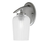 Toltec LightingHome| 3720-GP-4250