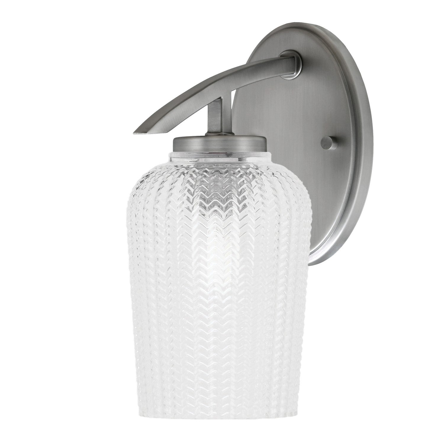 Toltec LightingHome| 3720-GP-4250