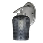 Toltec LightingHome| 3720-GP-4252