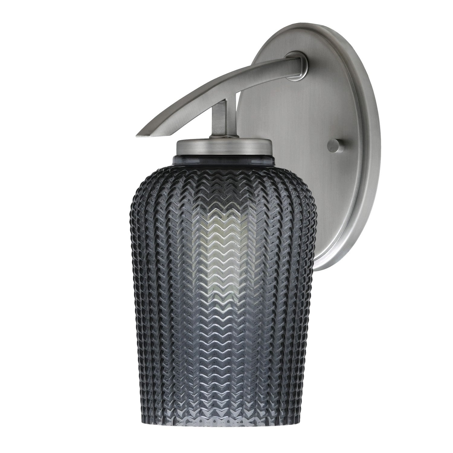 Toltec LightingHome| 3720-GP-4252