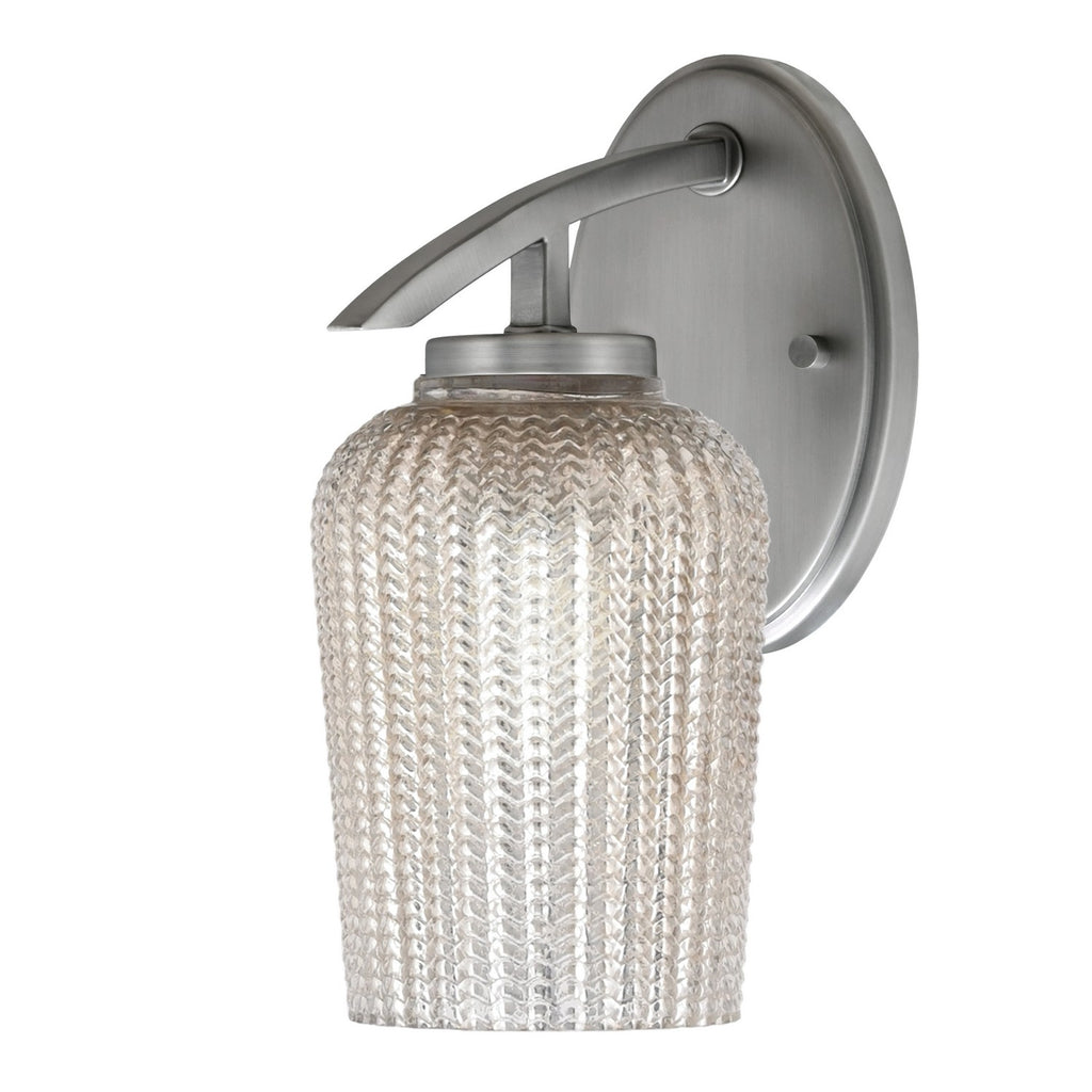 Toltec LightingHome| 3720-GP-4253