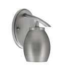 Toltec LightingHome| 3720-GP-426-GP