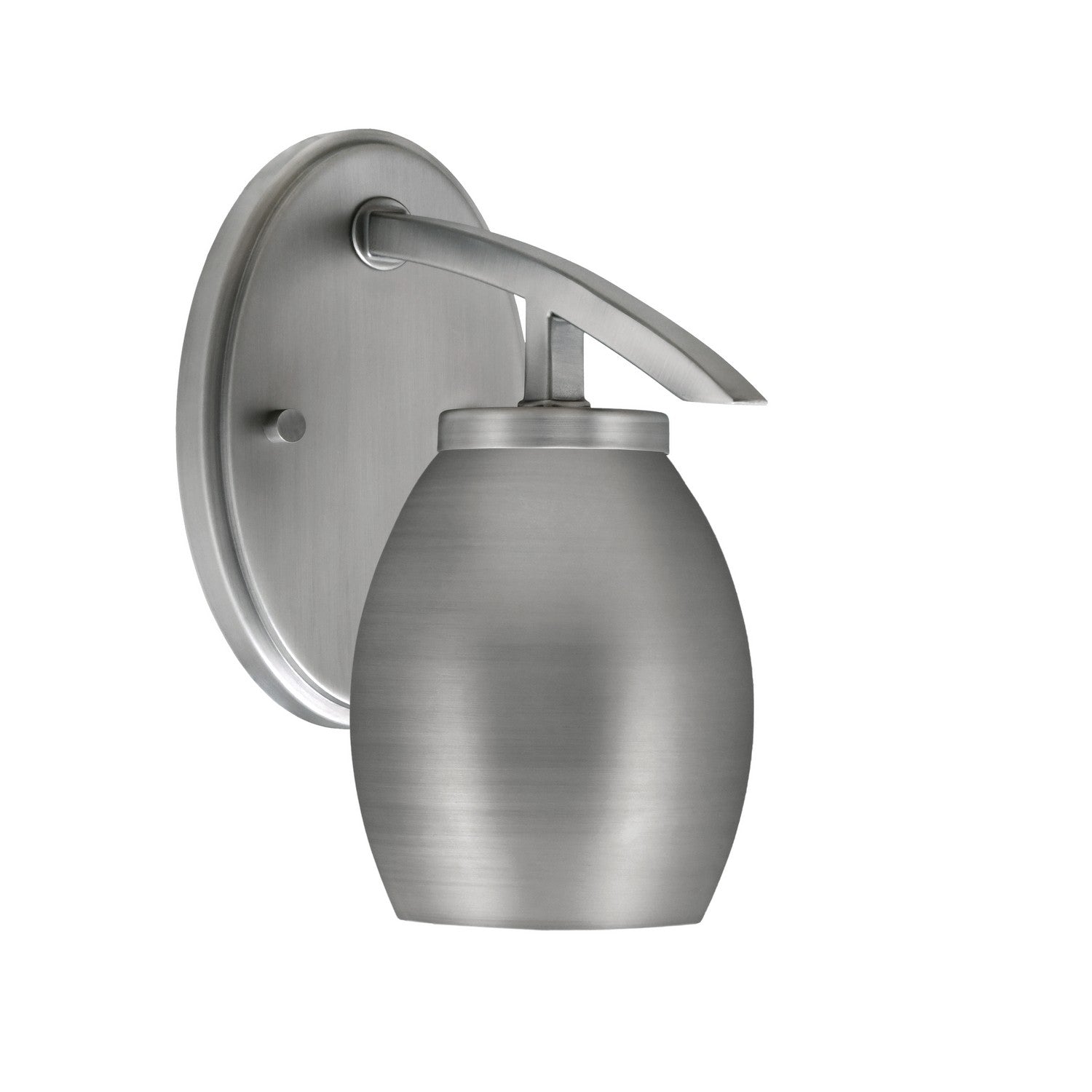 Toltec LightingHome| 3720-GP-426-GP
