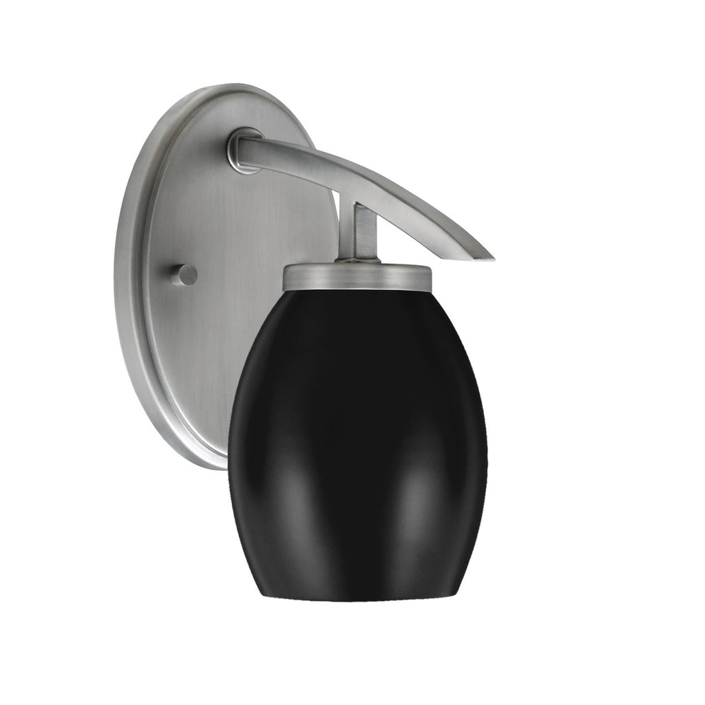 Toltec LightingHome| 3720-GP-426-MB