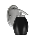 Toltec LightingHome| 3720-GP-426-MB