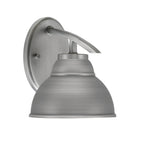 Toltec LightingHome| 3720-GP-427-GP