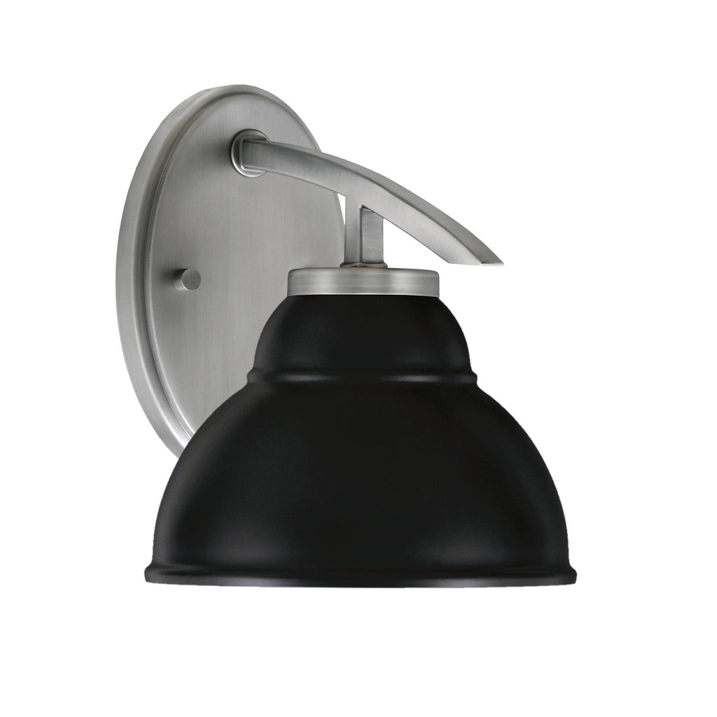 Toltec LightingHome| 3720-GP-427-MB