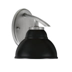 Toltec LightingHome| 3720-GP-427-MB