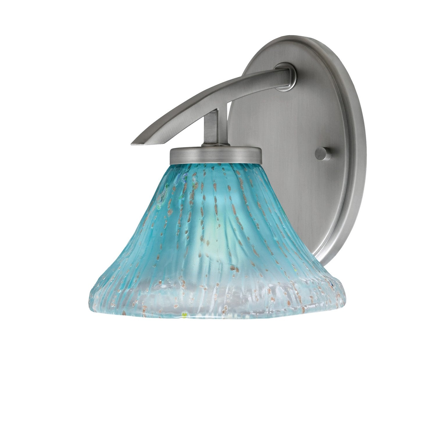 Toltec LightingHome| 3720-GP-458