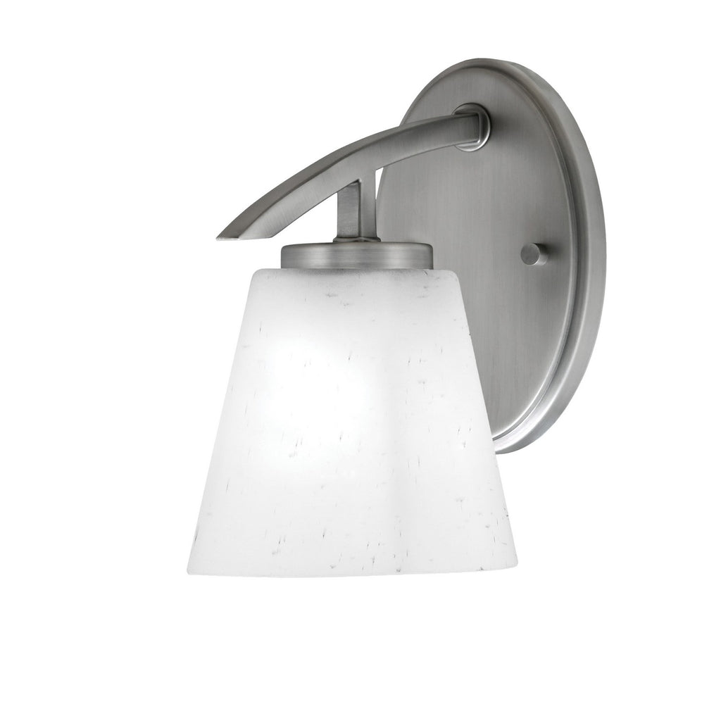 Toltec LightingHome| 3720-GP-460
