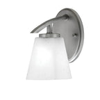 Toltec LightingHome| 3720-GP-460