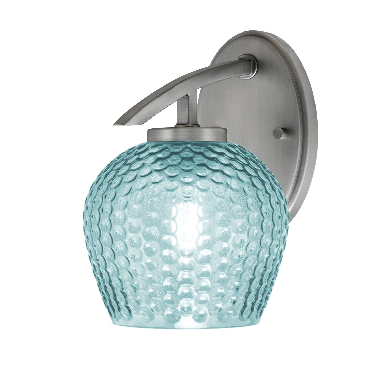 Toltec LightingHome| 3720-GP-4605