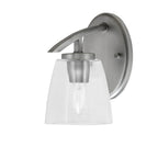 Toltec LightingHome| 3720-GP-461