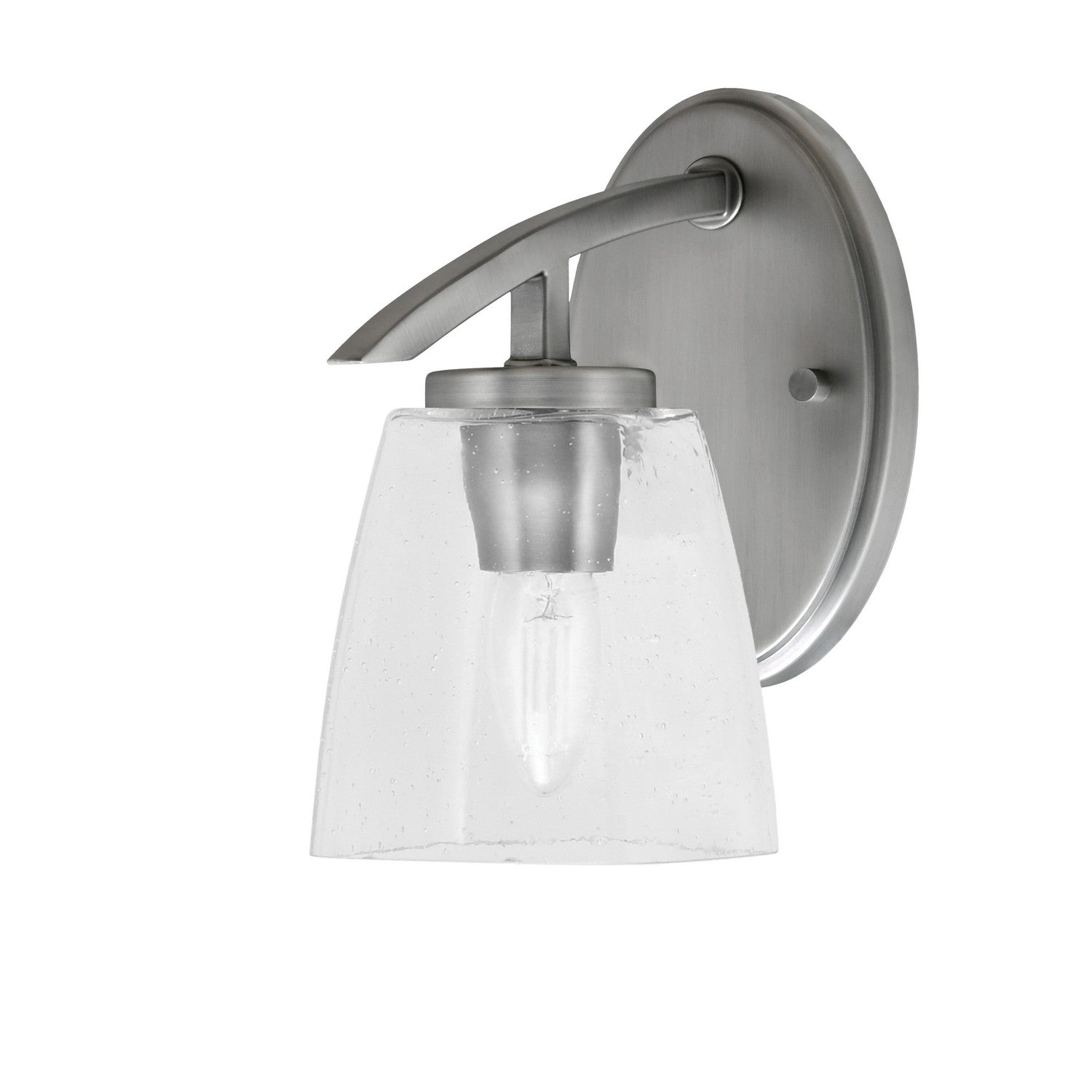 Toltec LightingHome| 3720-GP-461