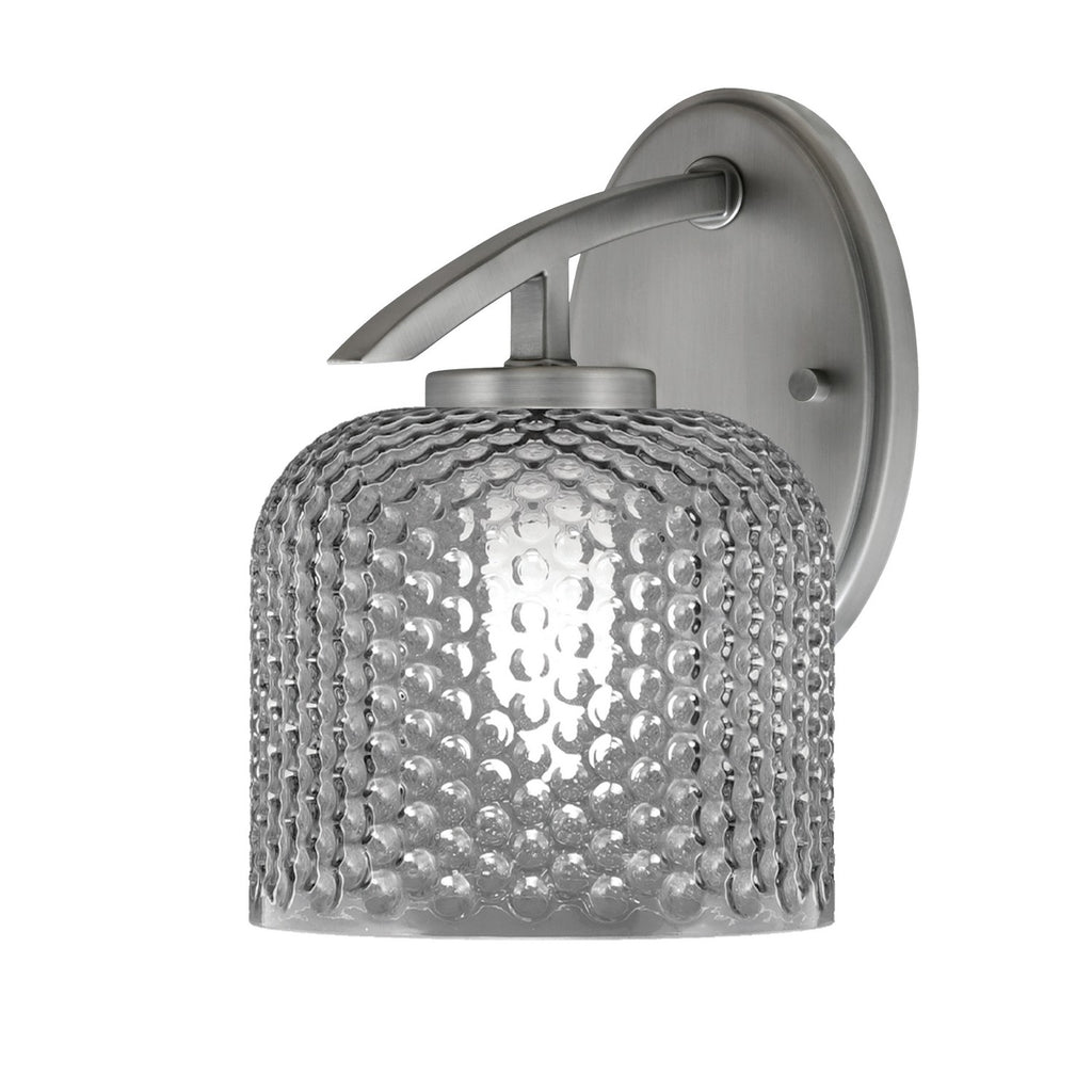 Toltec LightingHome| 3720-GP-4612