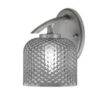 Toltec LightingHome| 3720-GP-4612