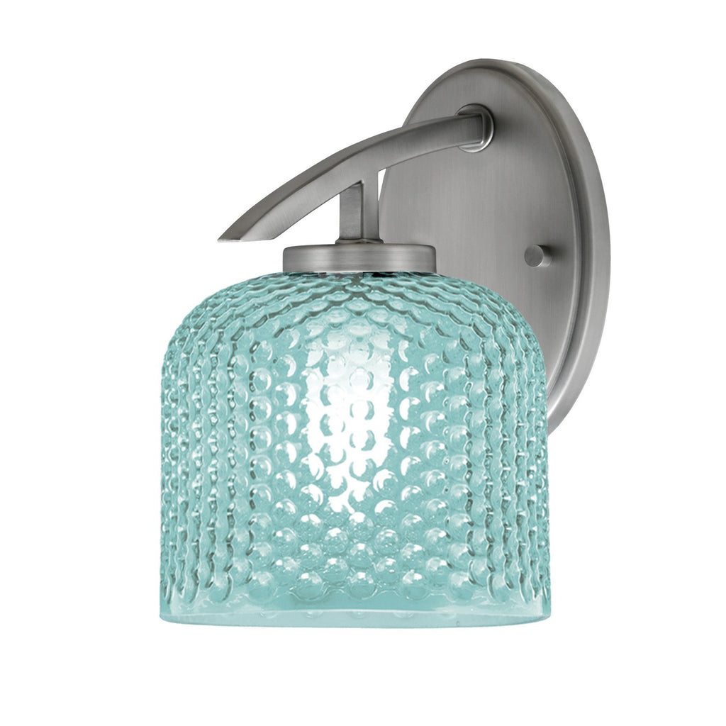Toltec LightingHome| 3720-GP-4615