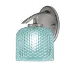 Toltec LightingHome| 3720-GP-4615