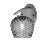 Toltec LightingHome| 3720-GP-4622