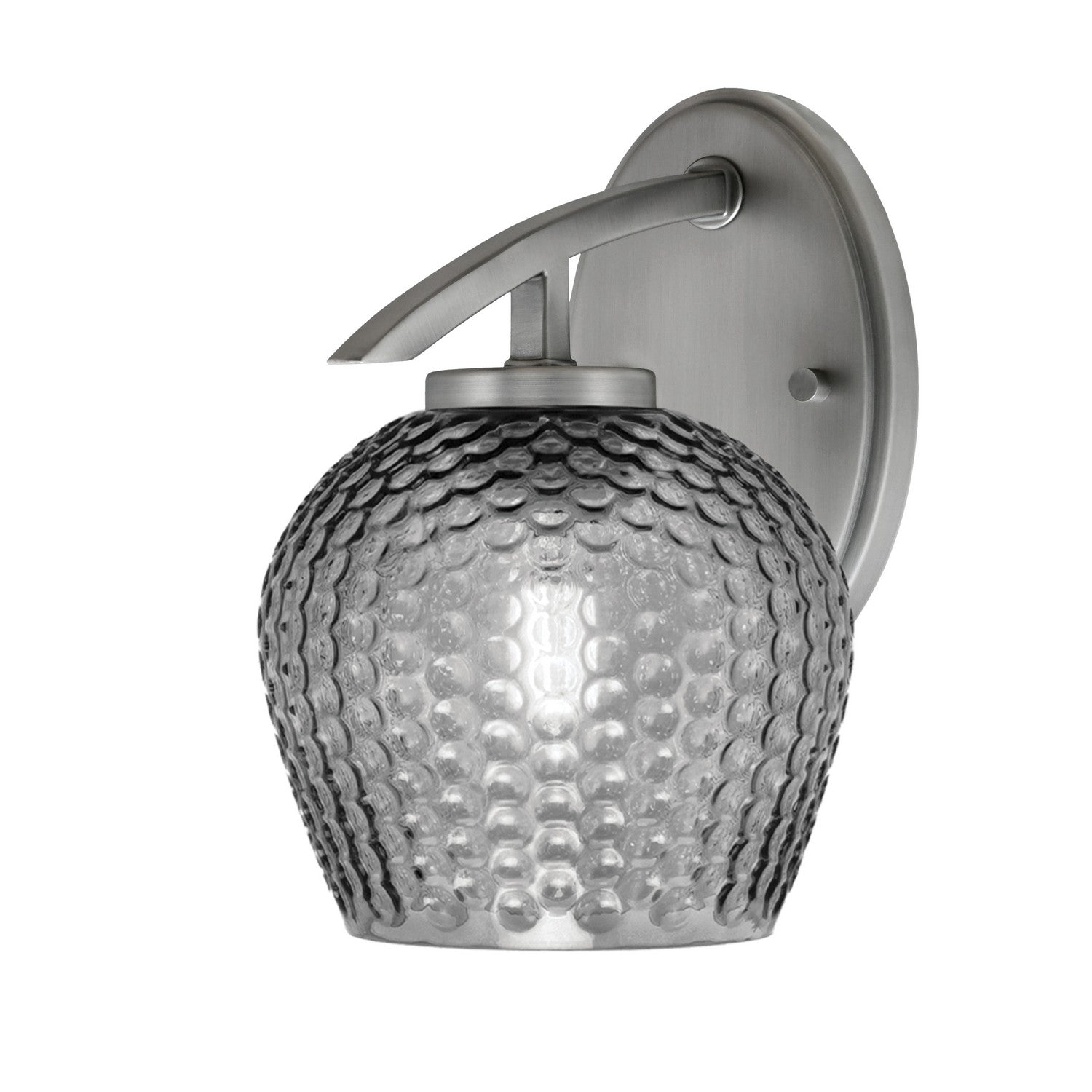 Toltec LightingHome| 3720-GP-4622