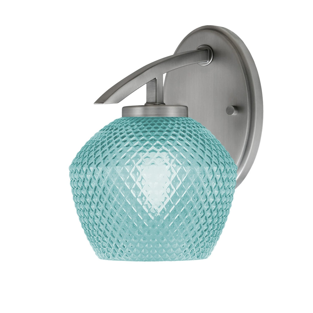 Toltec LightingHome| 3720-GP-4625